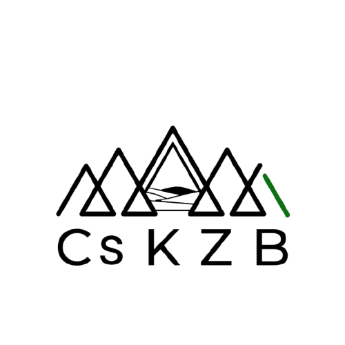 CSKZB